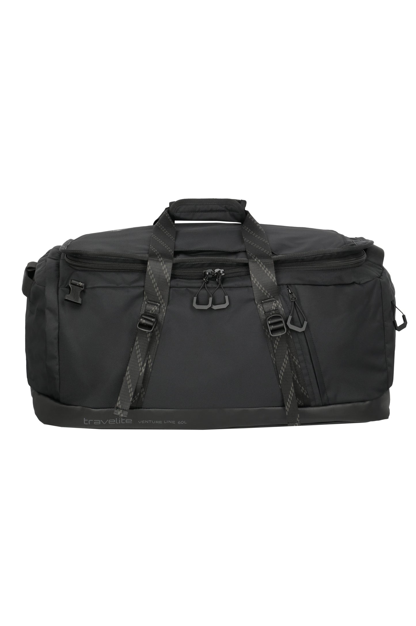 Travelite VENTURE LINE Reisetasche L
