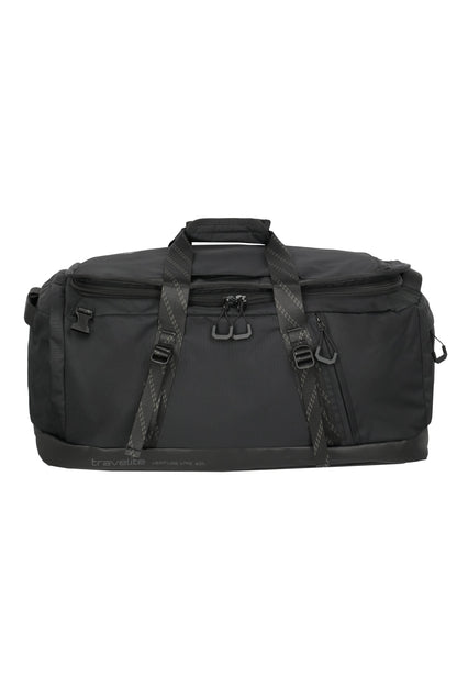 Travelite VENTURE LINE Reisetasche L