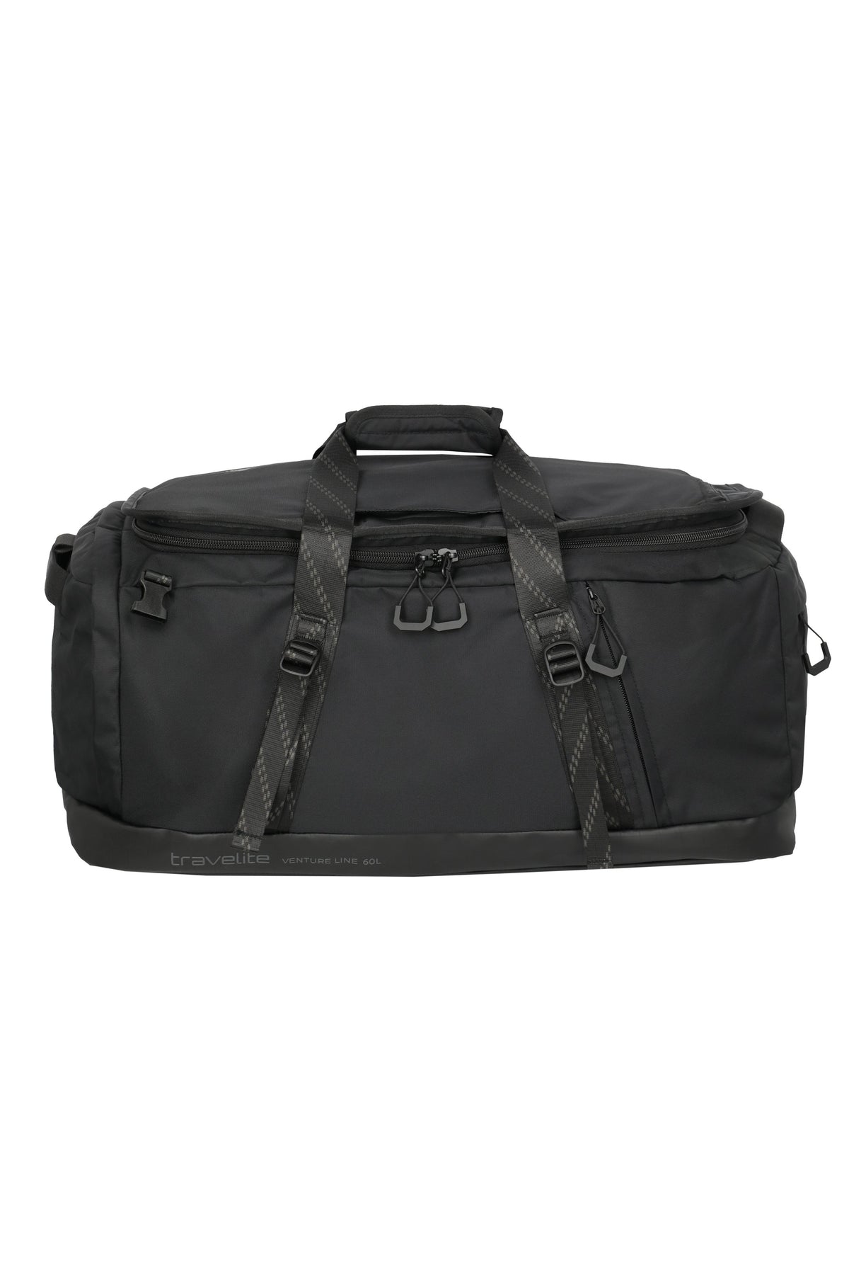 Travelite VENTURE LINE Reisetasche L