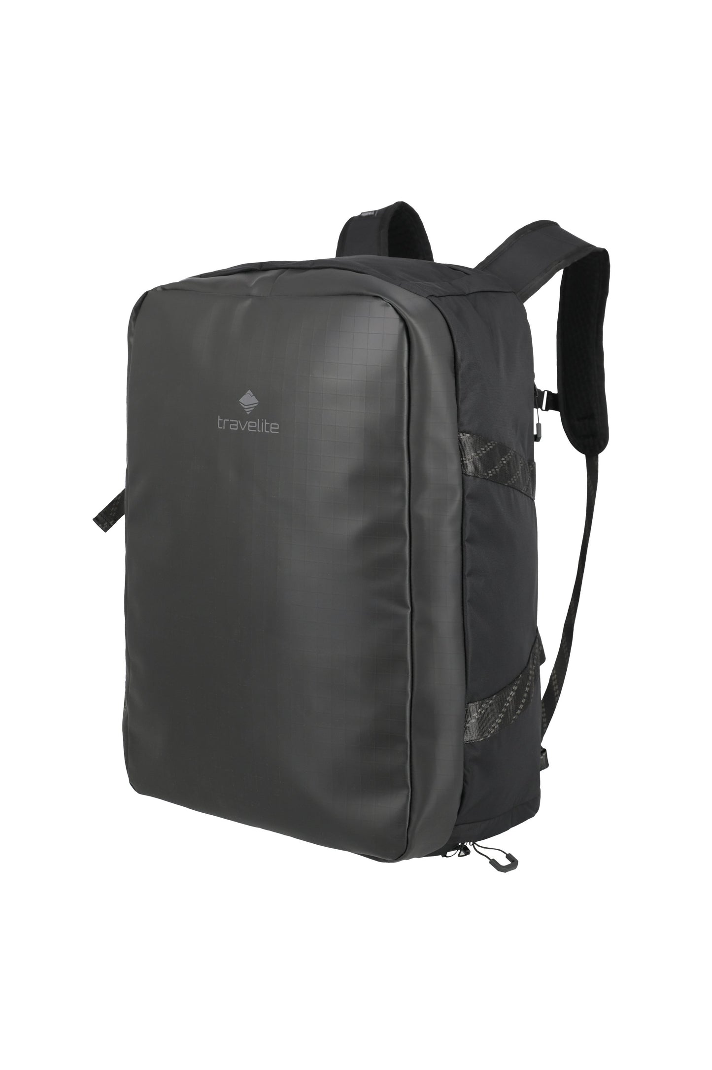 Travelite VENTURE LINE Reisetasche L