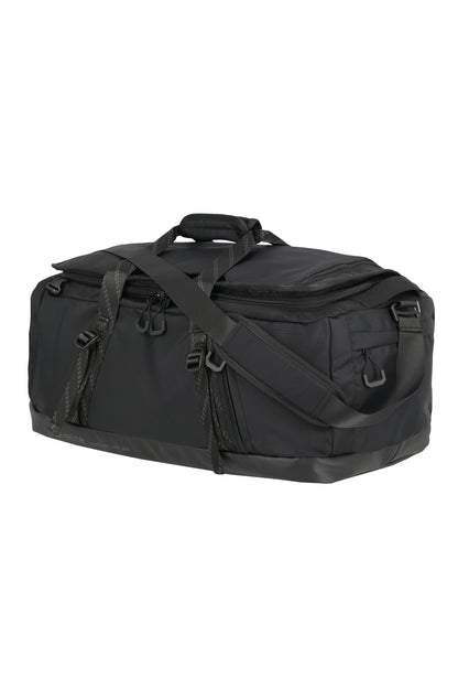Travelite VENTURE LINE Reisetasche L