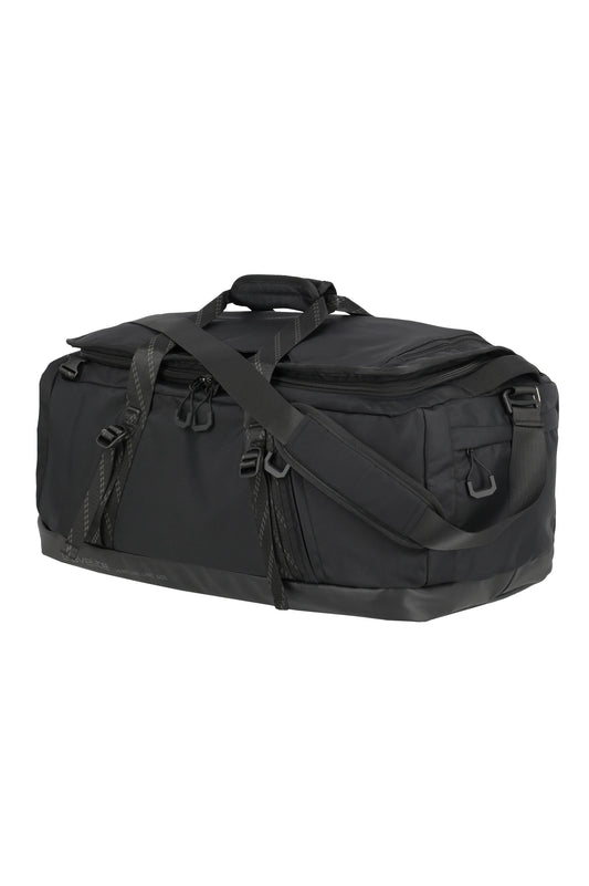 Travelite VENTURE LINE Reisetasche L