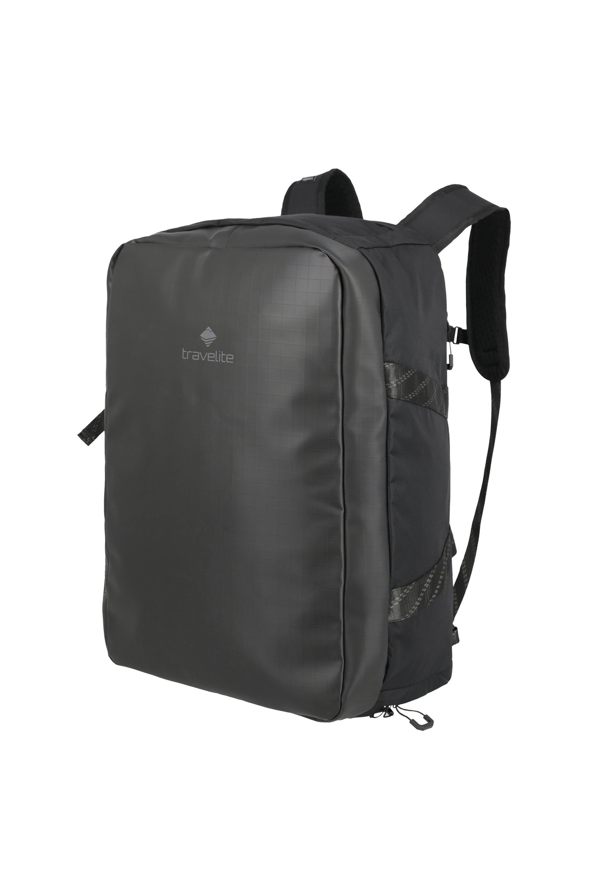 Travelite VENTURE LINE Reisetasche L