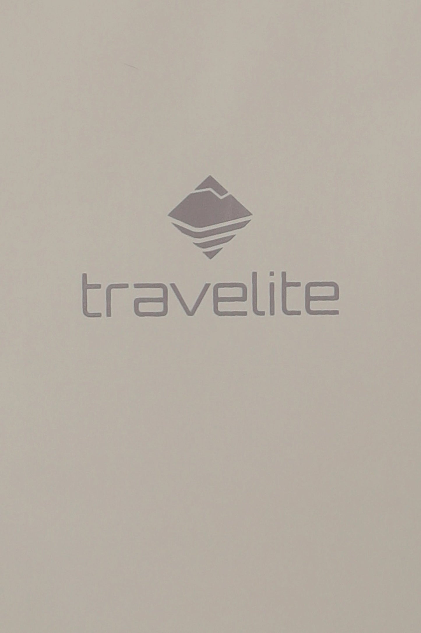 Travelite VENTURE LINE Reisetasche L
