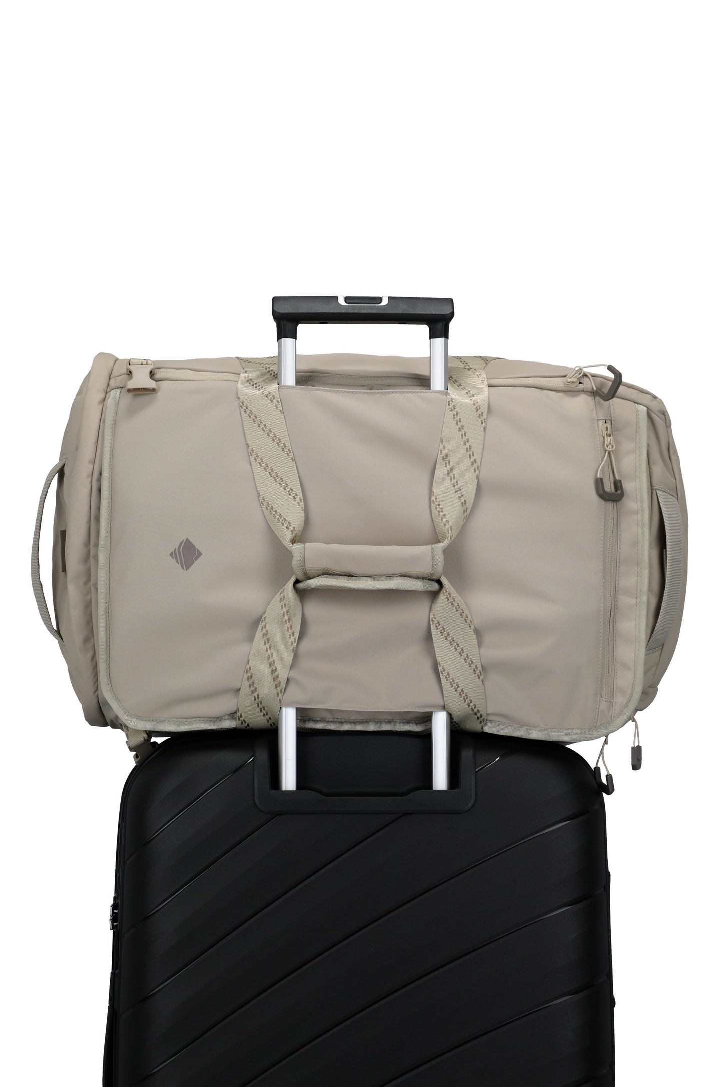 Travelite VENTURE LINE Reisetasche L