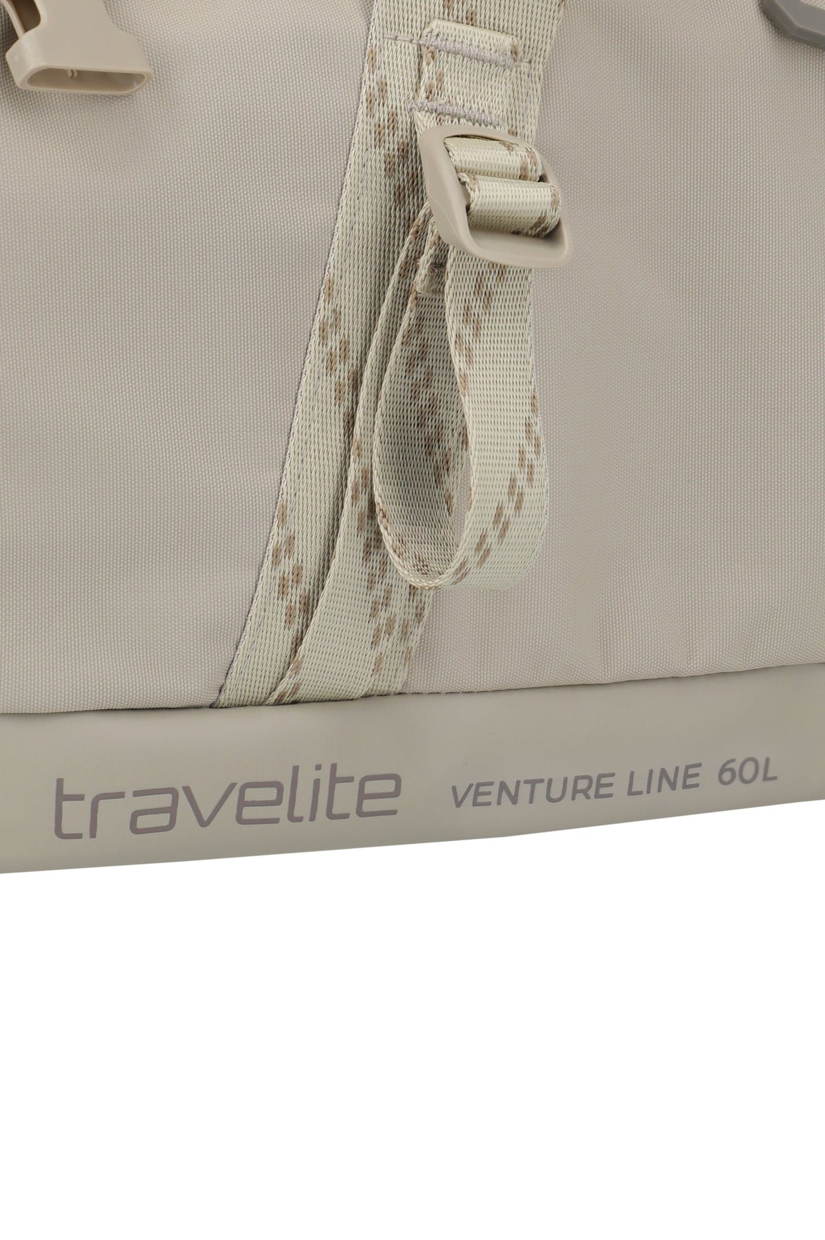 Travelite VENTURE LINE Reisetasche L