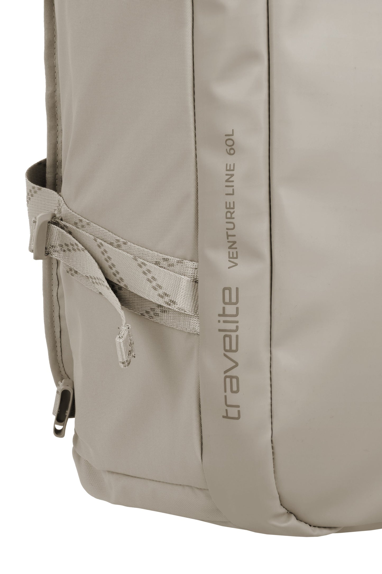 Travelite VENTURE LINE Reisetasche L