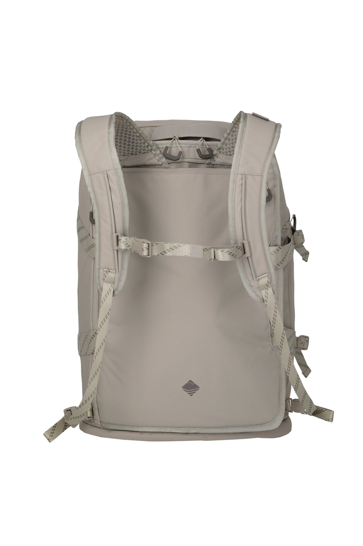 Travelite VENTURE LINE Reisetasche L