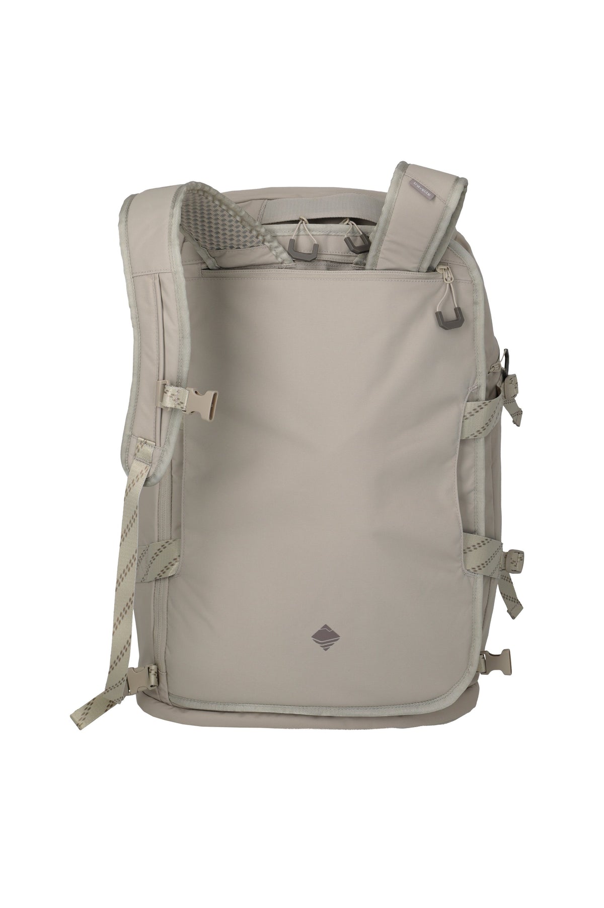 Travelite VENTURE LINE Reisetasche L