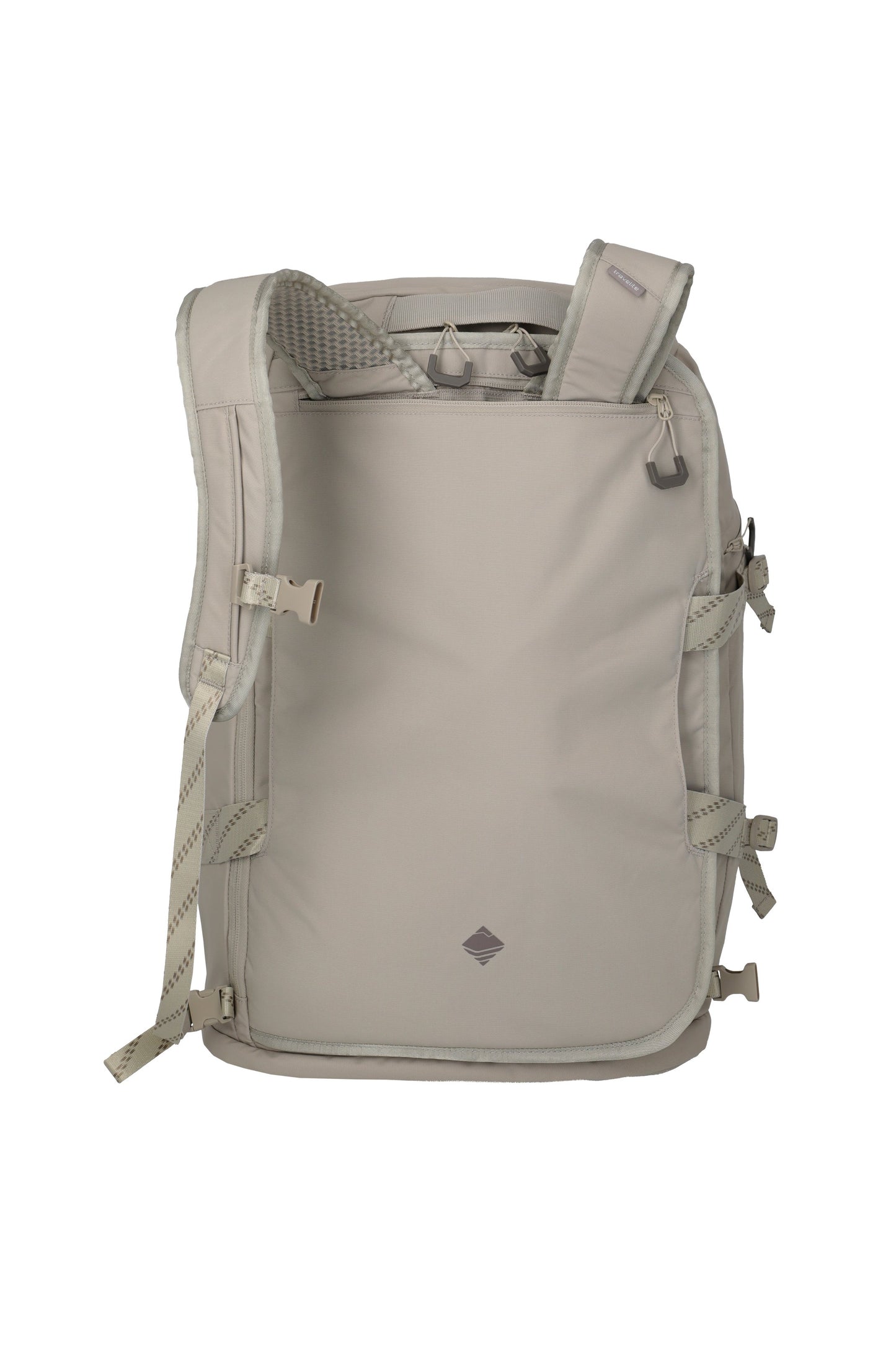 Travelite VENTURE LINE Reisetasche L