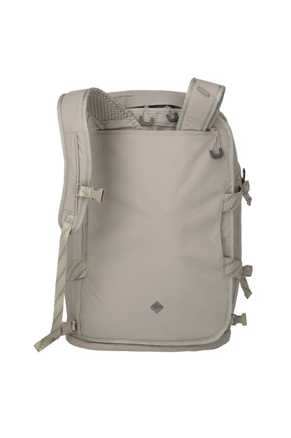 Travelite VENTURE LINE Reisetasche L