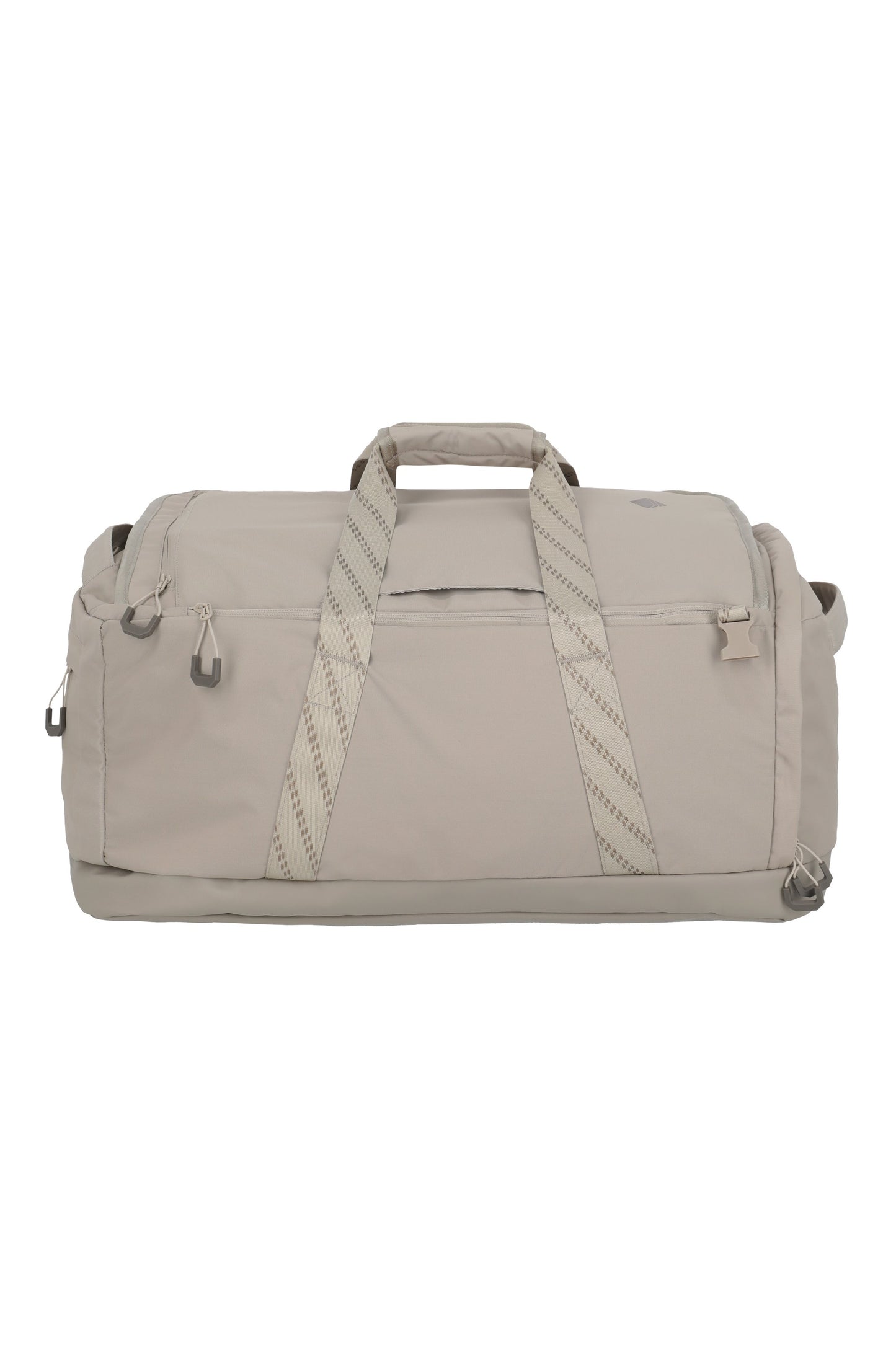 Travelite VENTURE LINE Reisetasche L