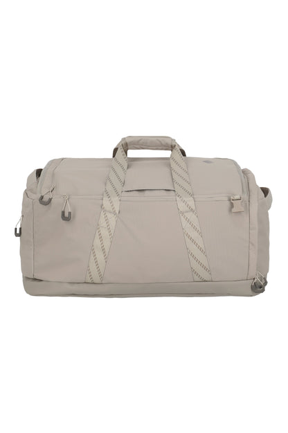 Travelite VENTURE LINE Reisetasche L