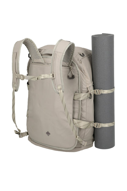 Travelite VENTURE LINE Reisetasche L