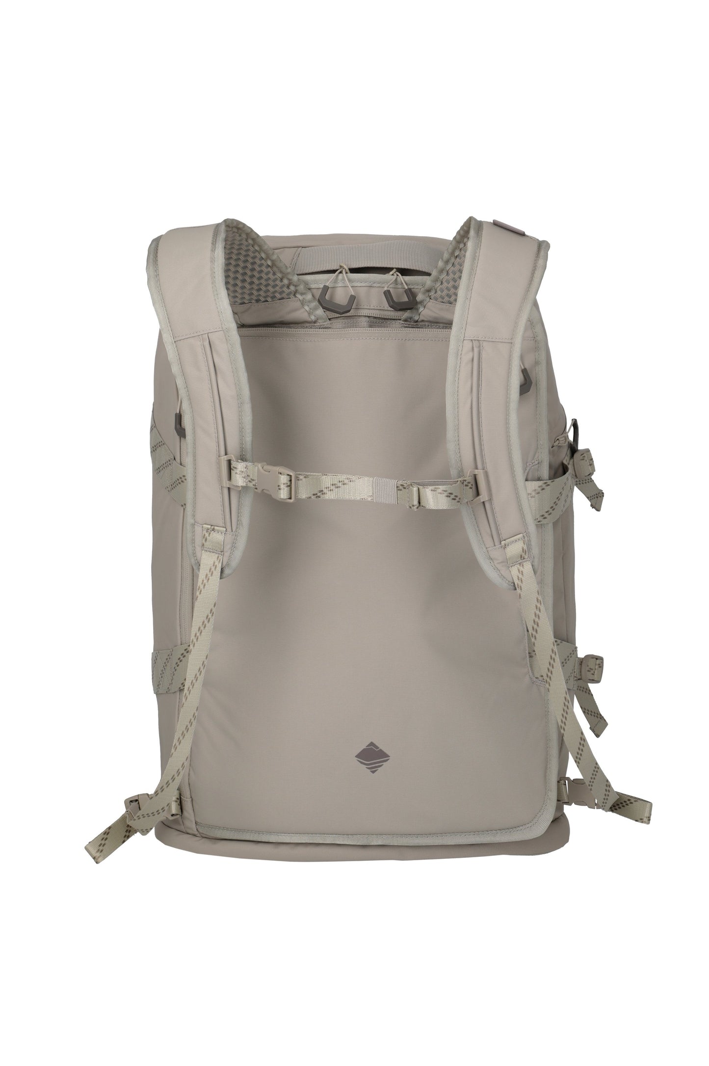 Travelite VENTURE LINE Reisetasche L