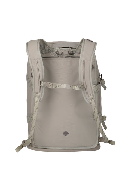 Travelite VENTURE LINE Reisetasche L