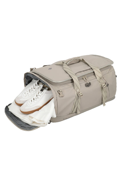 Travelite VENTURE LINE Reisetasche L