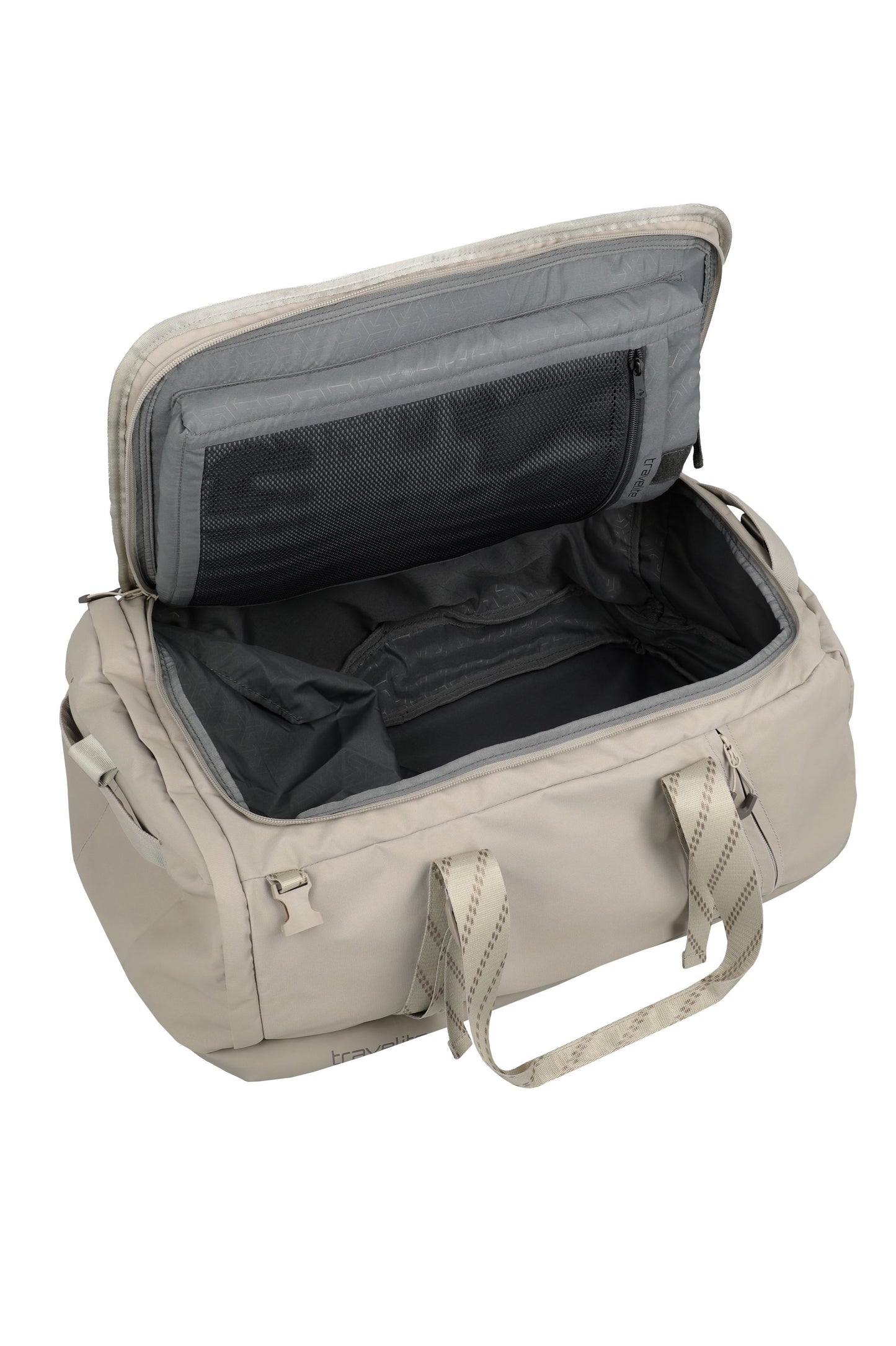 Travelite VENTURE LINE Reisetasche L