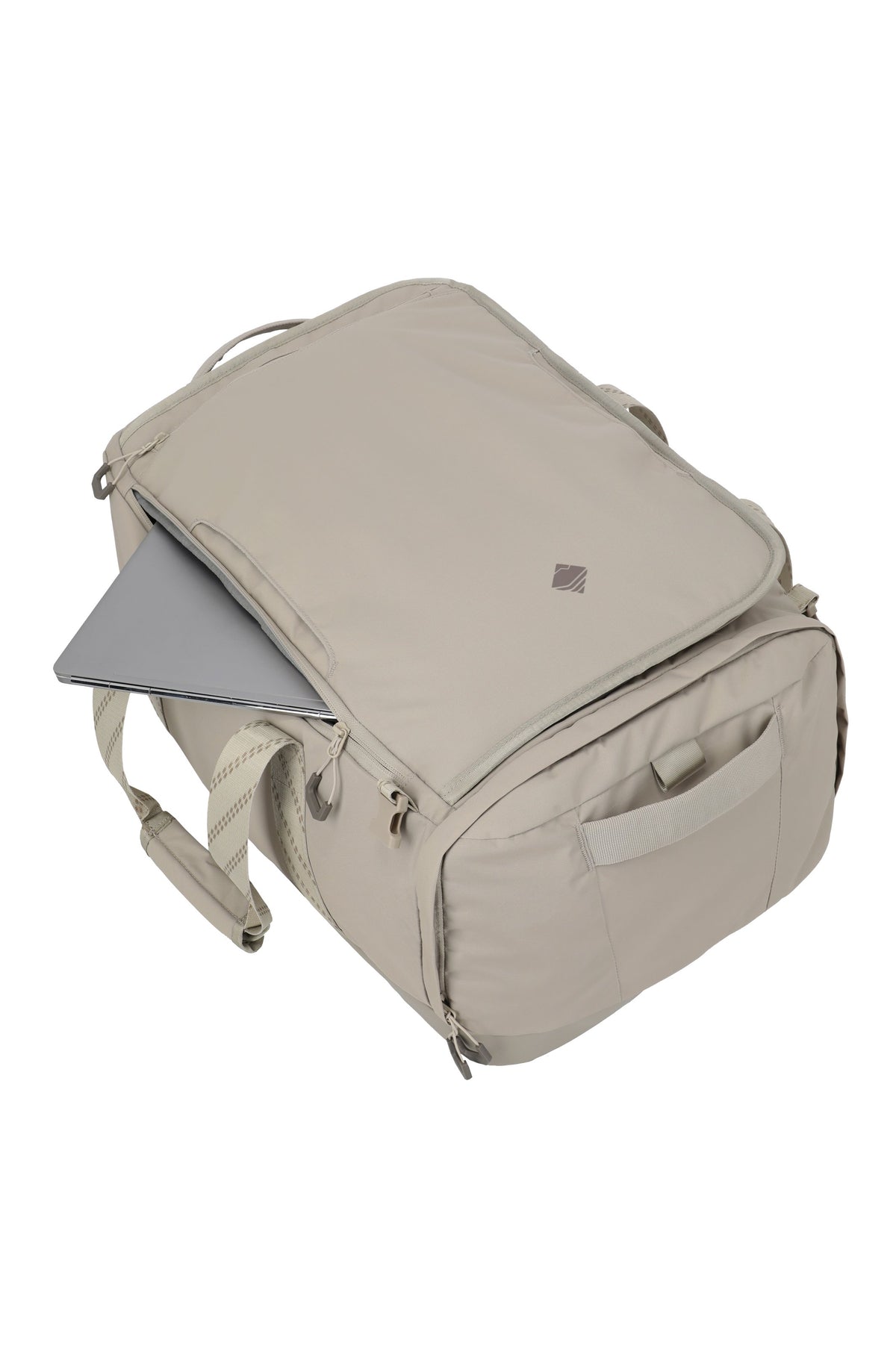Travelite VENTURE LINE Reisetasche L