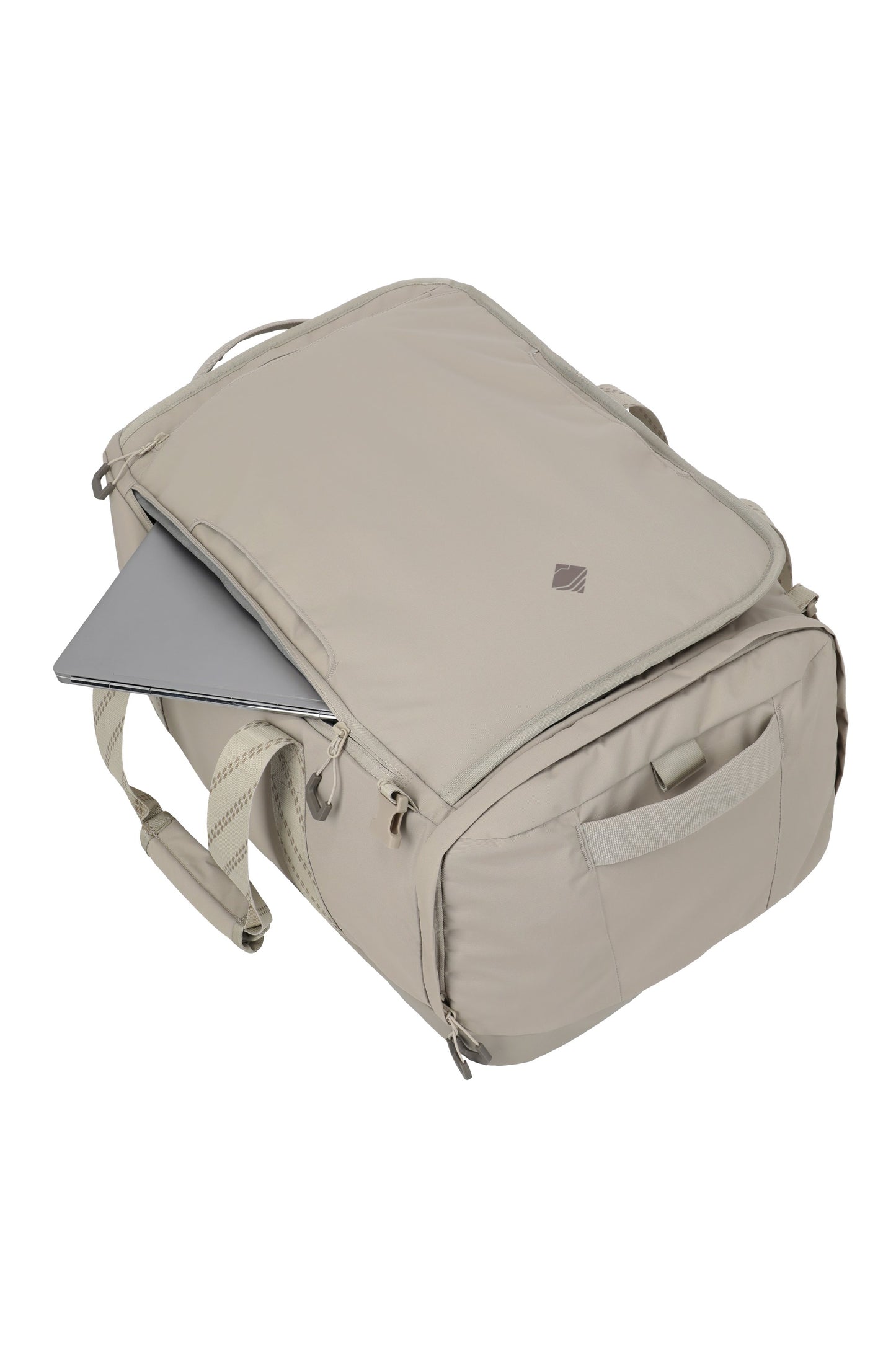 Travelite VENTURE LINE Reisetasche L