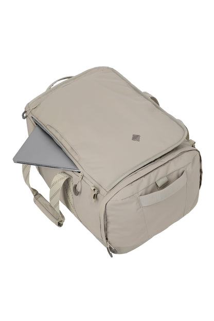 Travelite VENTURE LINE Reisetasche L