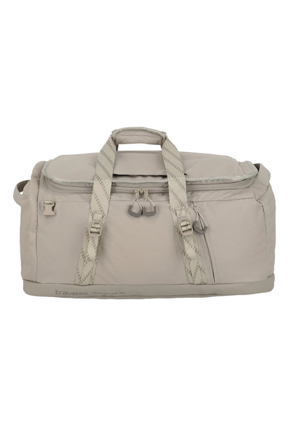 Travelite VENTURE LINE Reisetasche L