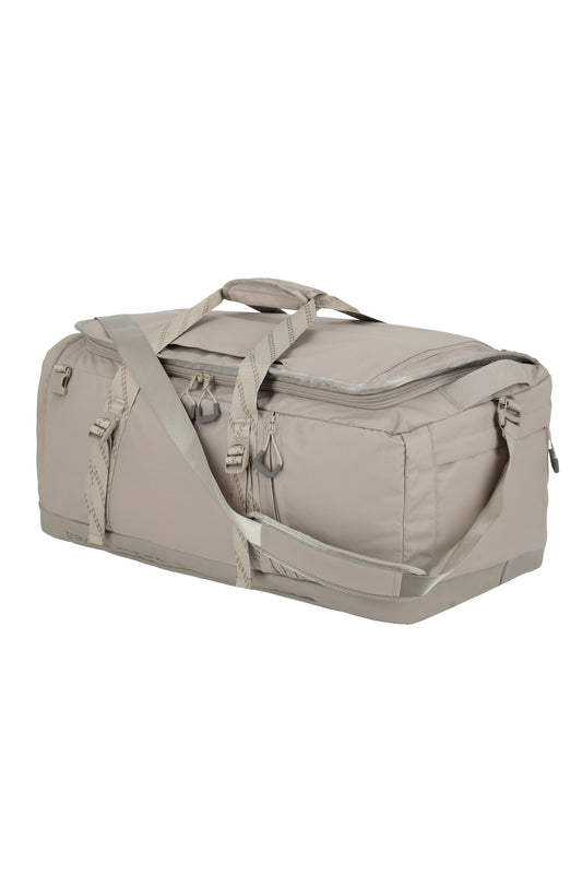 Travelite VENTURE LINE Reisetasche L