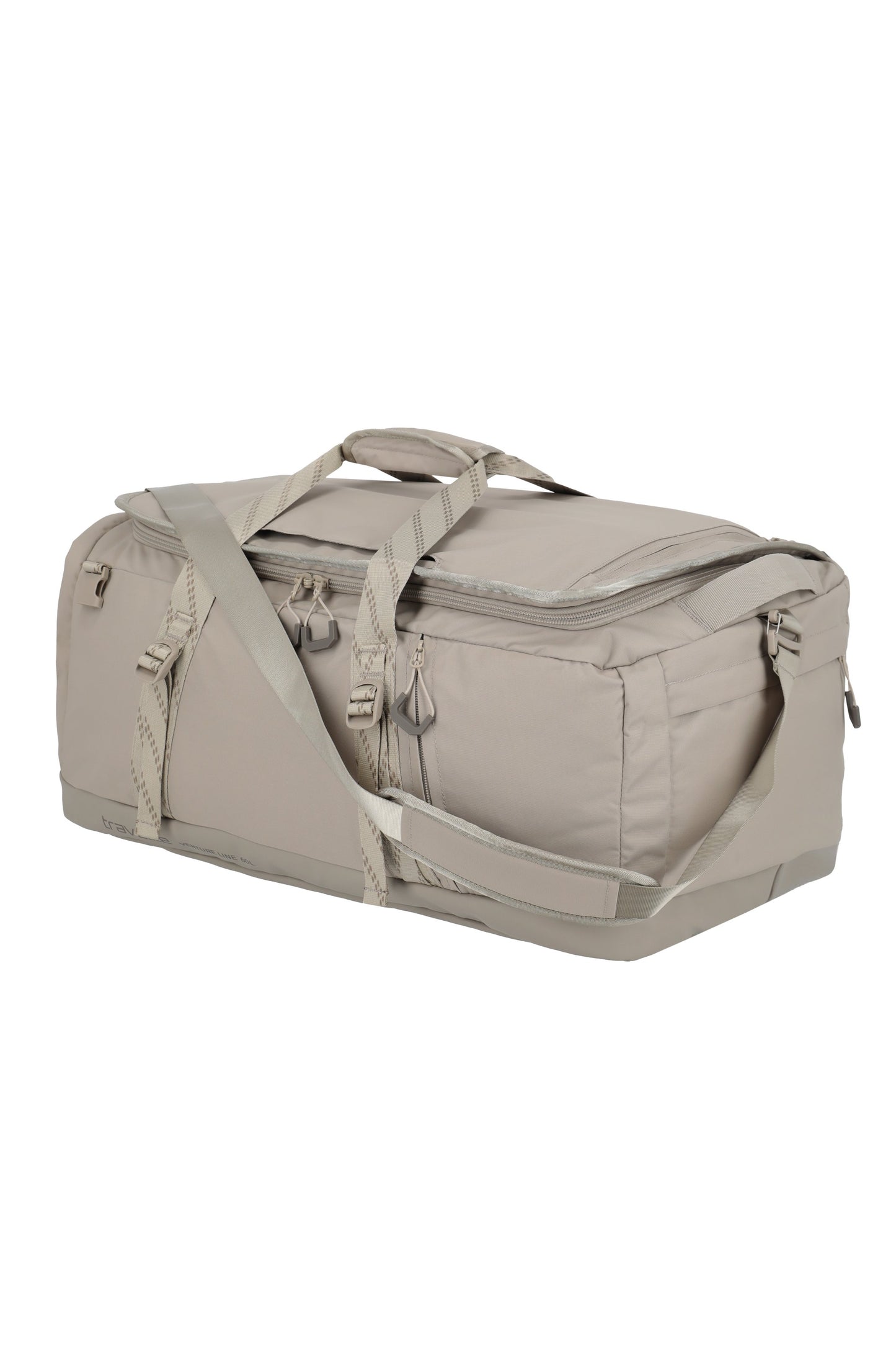 Travelite VENTURE LINE Reisetasche L