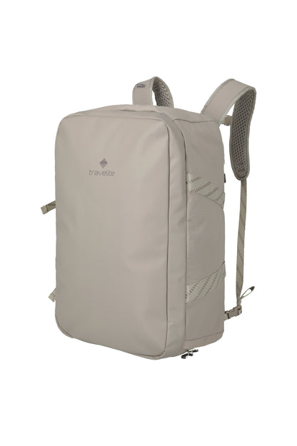 Travelite VENTURE LINE Reisetasche L