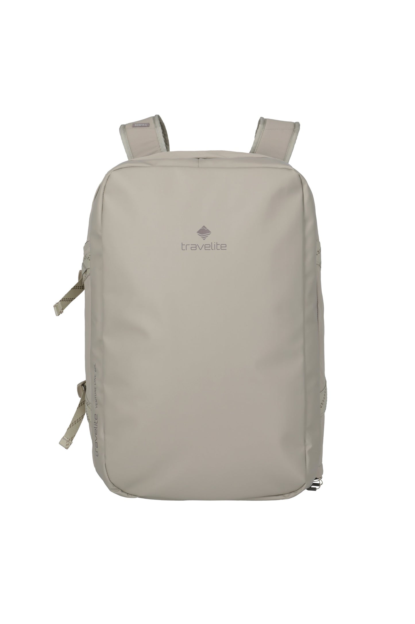 Travelite VENTURE LINE Reisetasche L