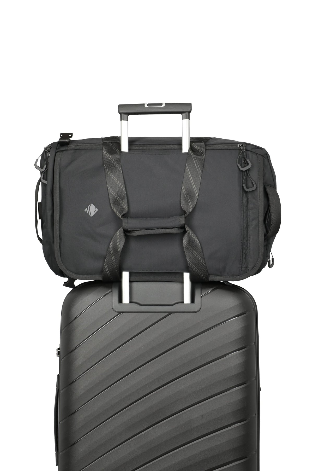 Travelite VENTURE LINE Reisetasche M