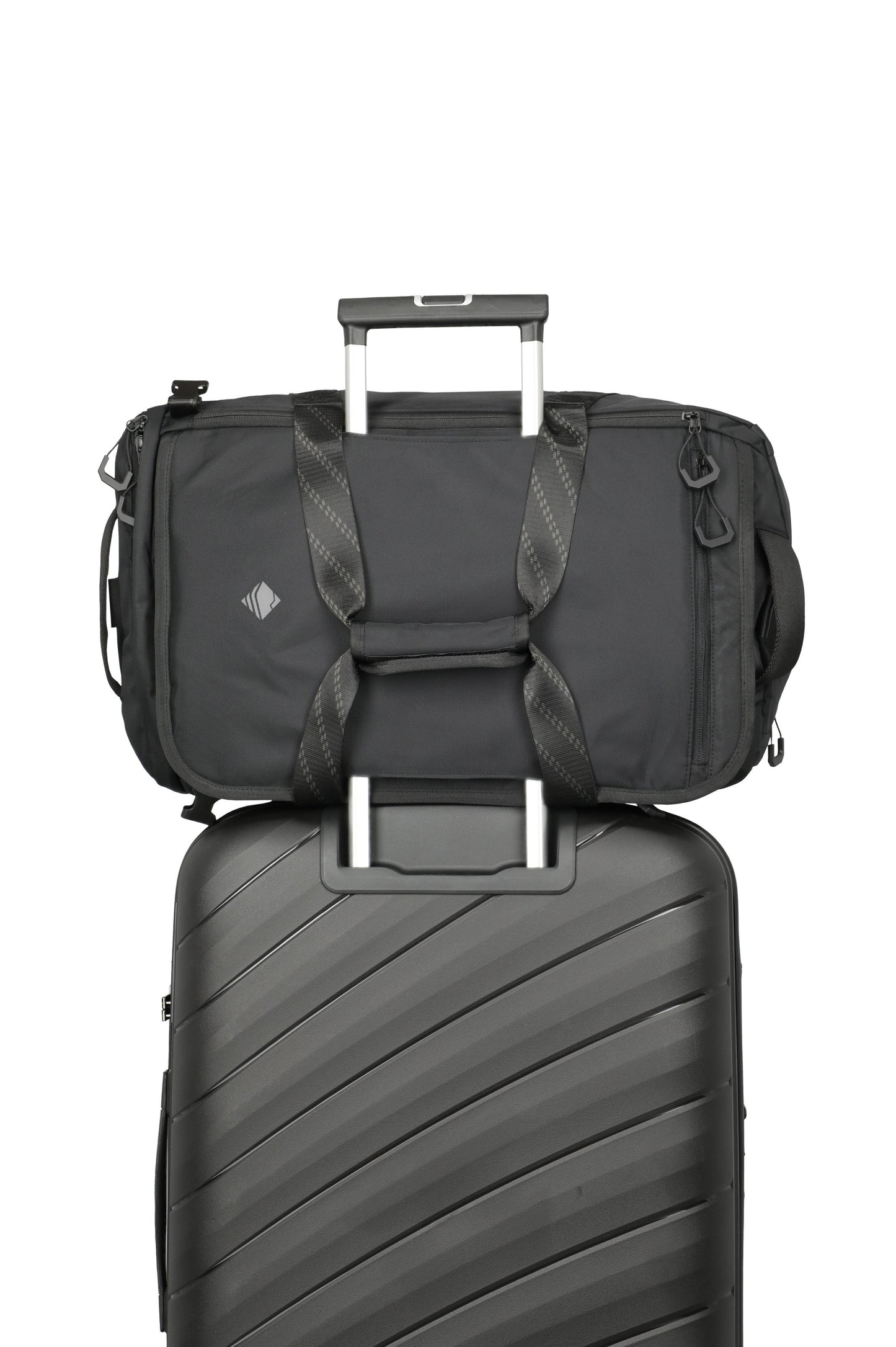 Travelite VENTURE LINE Reisetasche M