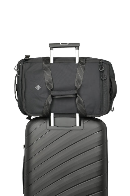 Travelite VENTURE LINE Reisetasche M