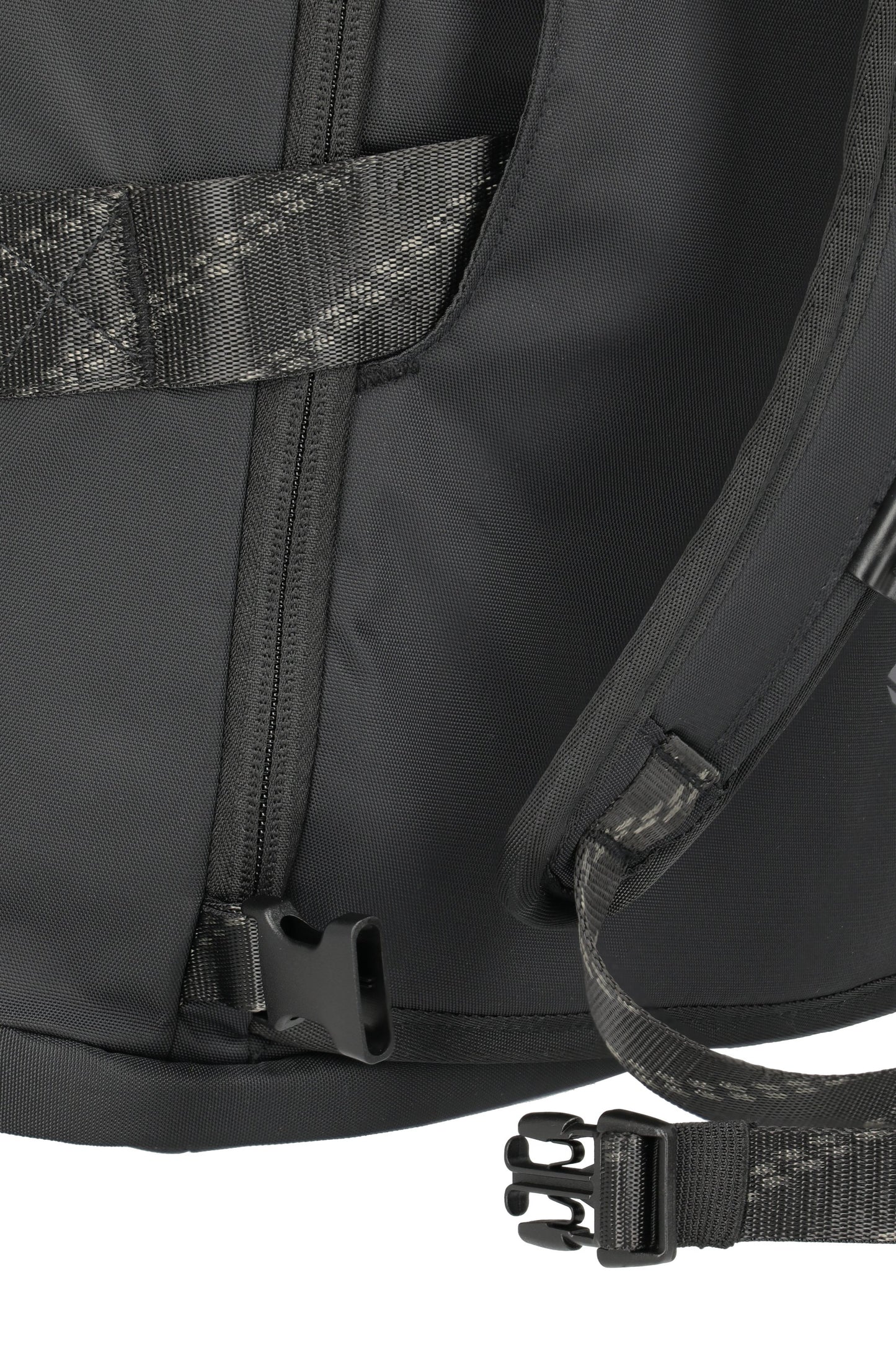 Travelite VENTURE LINE Reisetasche M