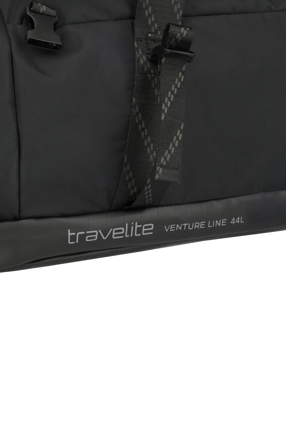 Travelite VENTURE LINE Reisetasche M
