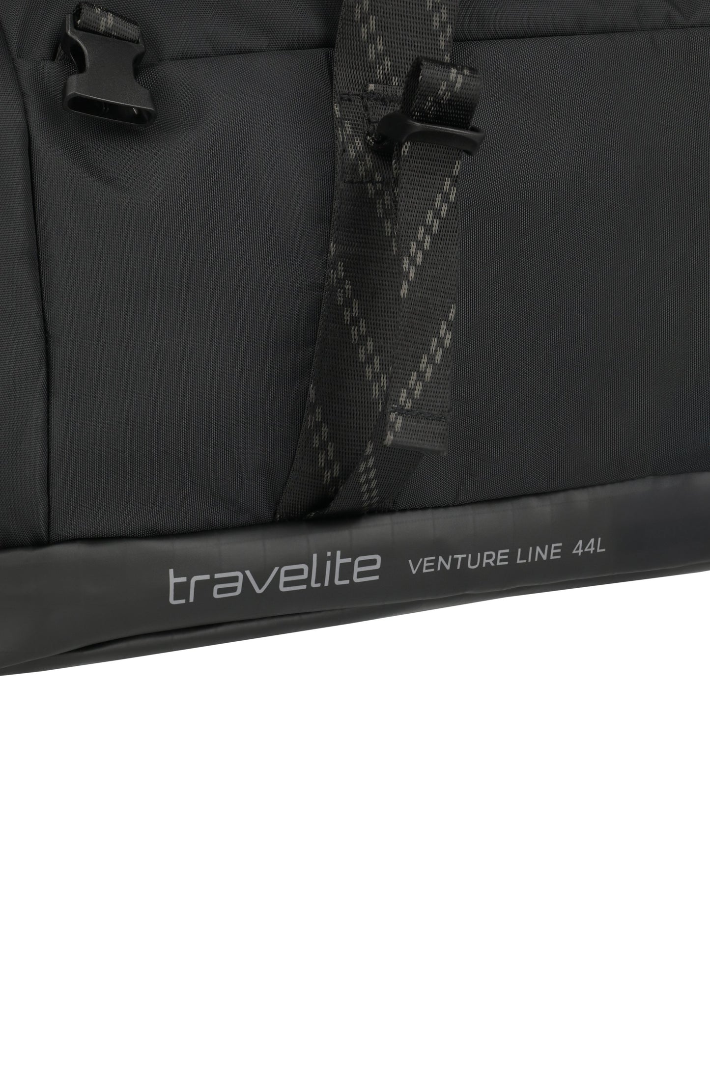 Travelite VENTURE LINE Reisetasche M
