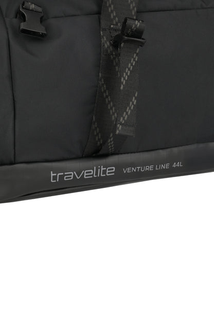 Travelite VENTURE LINE Reisetasche M