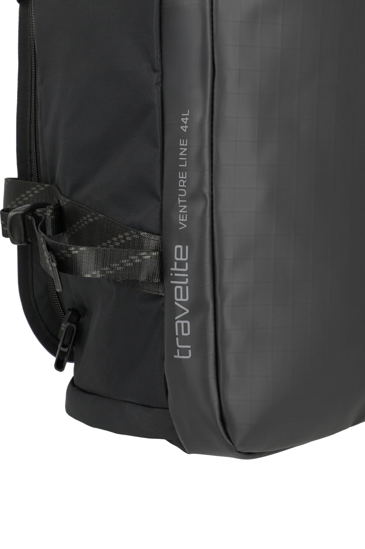 Travelite VENTURE LINE Reisetasche M