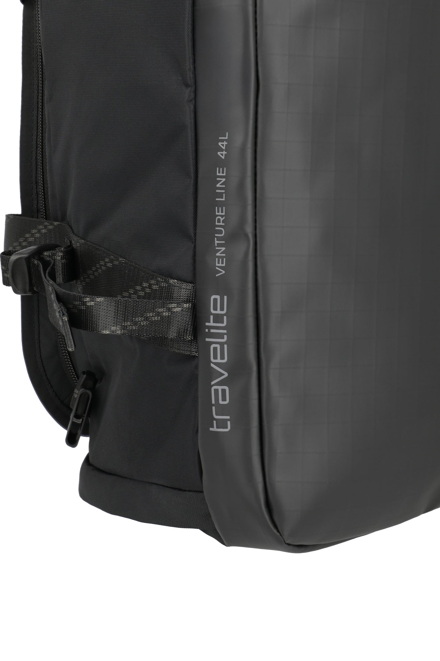 Travelite VENTURE LINE Reisetasche M