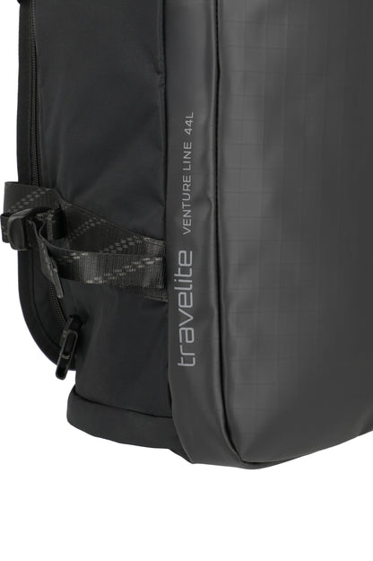 Travelite VENTURE LINE Reisetasche M