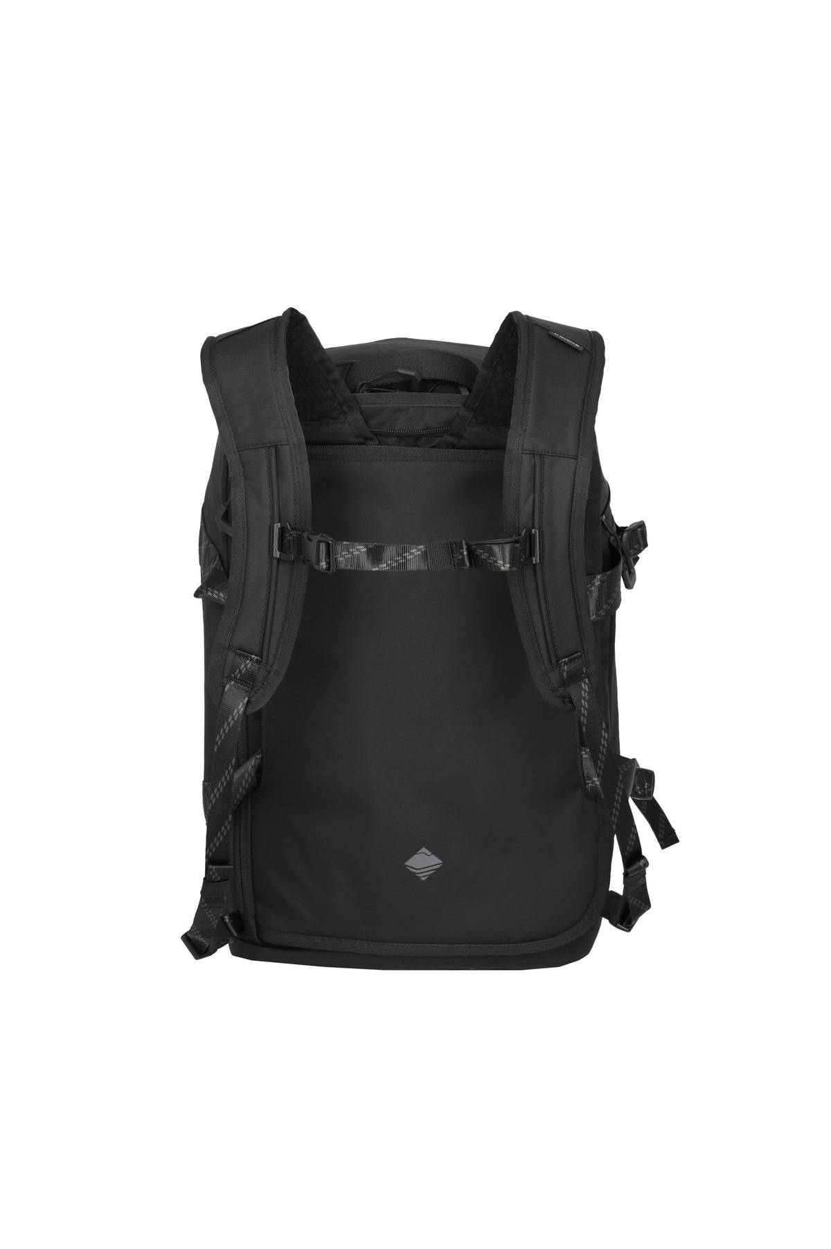 Travelite VENTURE LINE Reisetasche M
