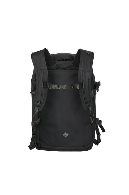 Travelite VENTURE LINE Reisetasche M