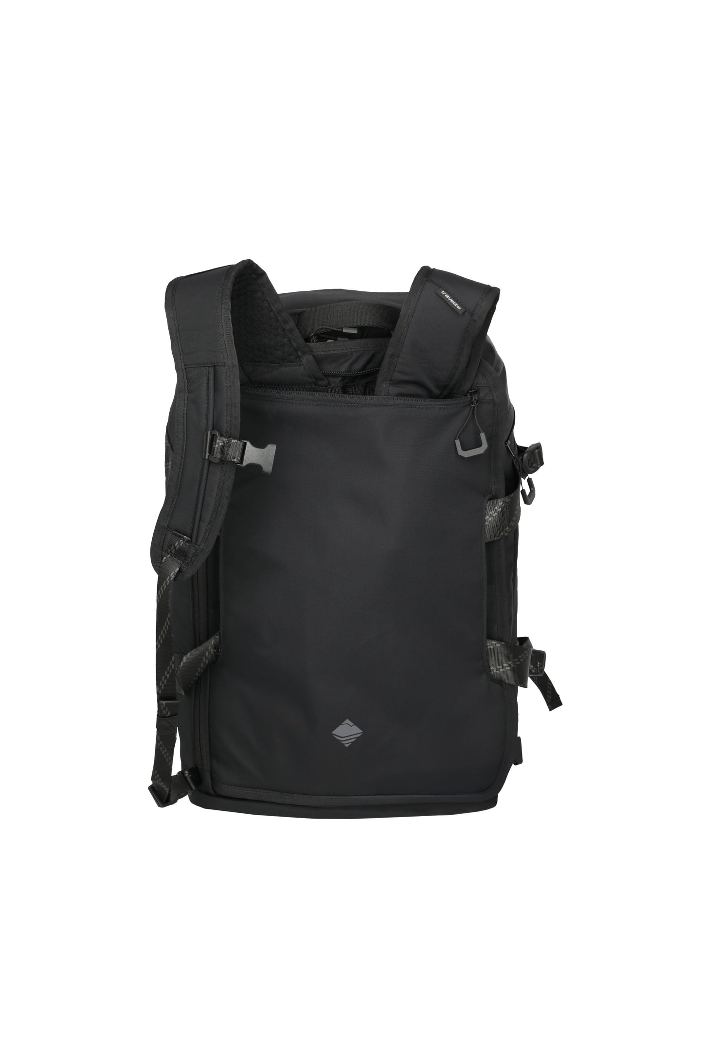 Travelite VENTURE LINE Reisetasche M