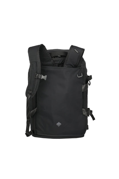 Travelite VENTURE LINE Reisetasche M