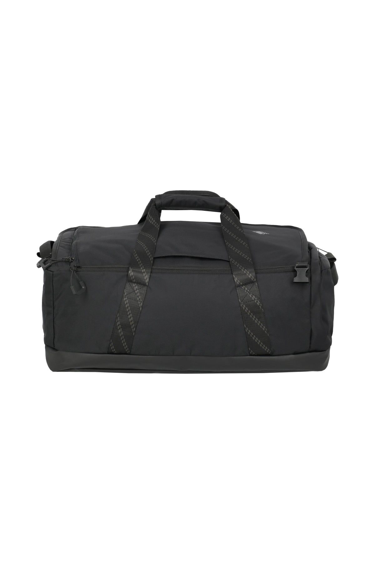 Travelite VENTURE LINE Reisetasche M