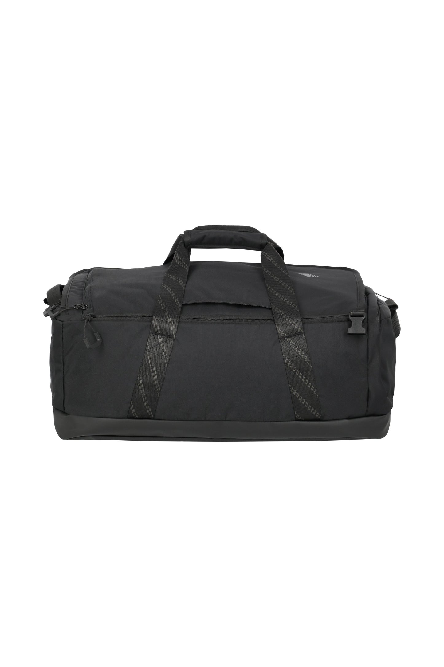 Travelite VENTURE LINE Reisetasche M