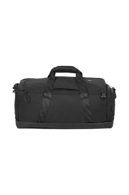 Travelite VENTURE LINE Reisetasche M