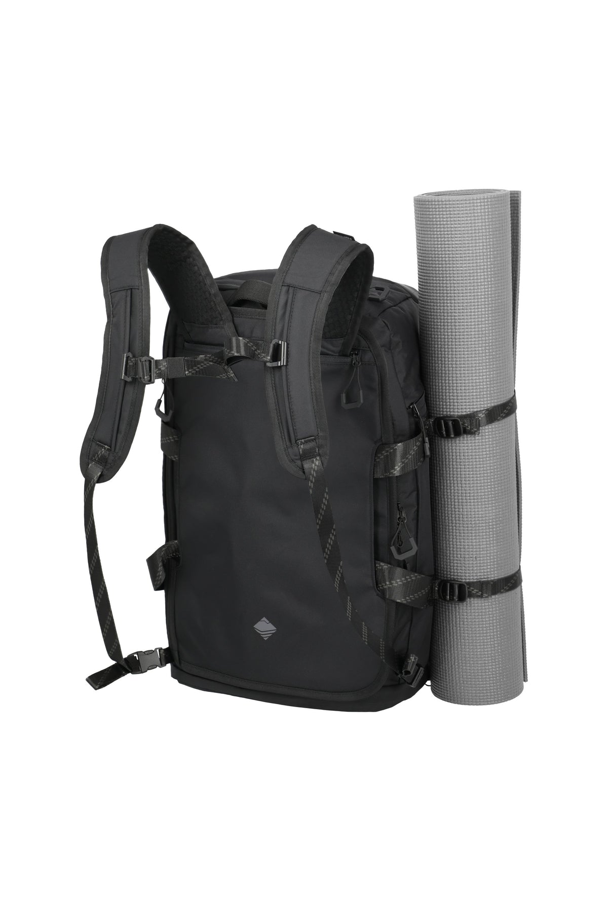 Travelite VENTURE LINE Reisetasche M