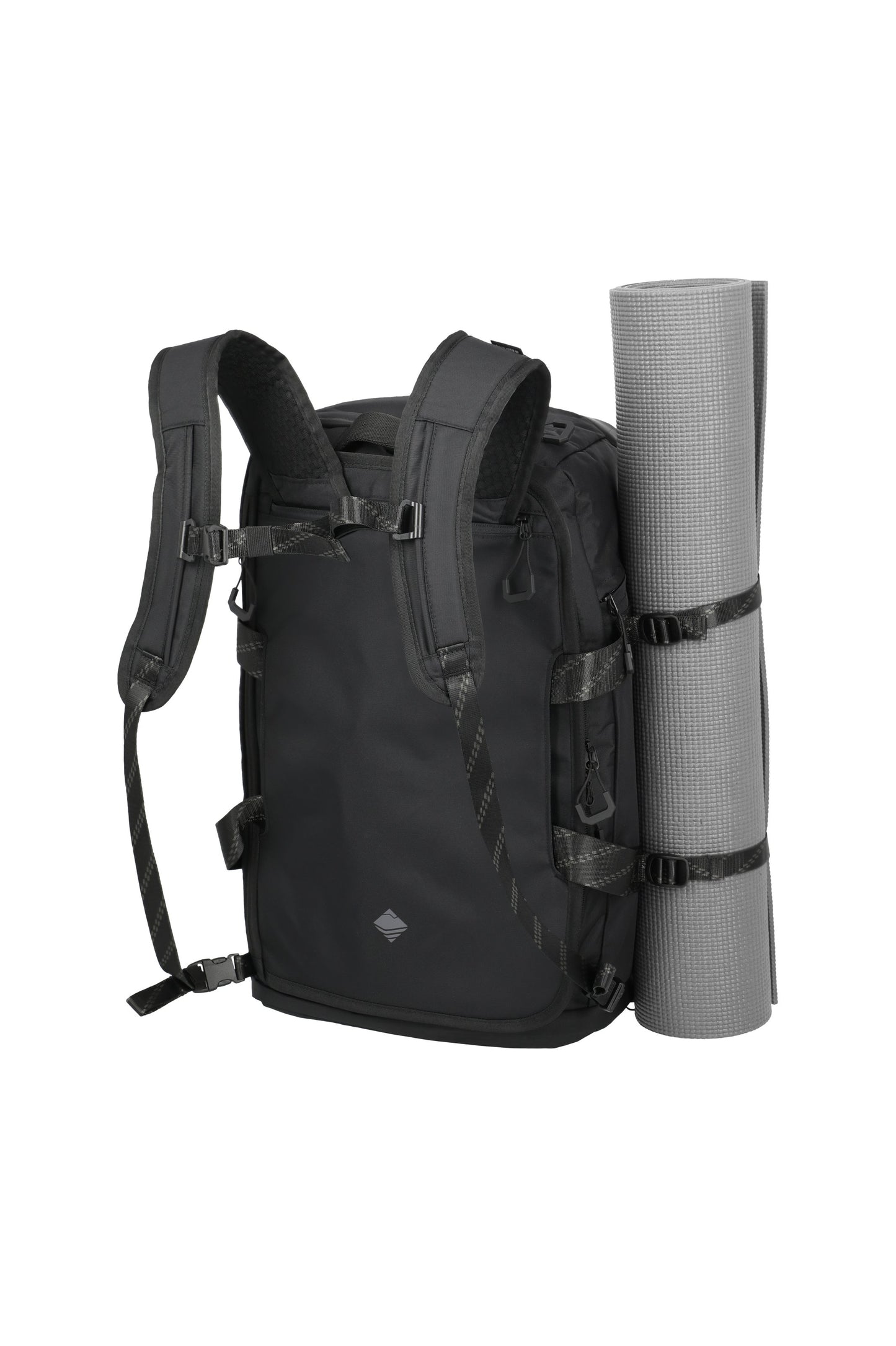 Travelite VENTURE LINE Reisetasche M