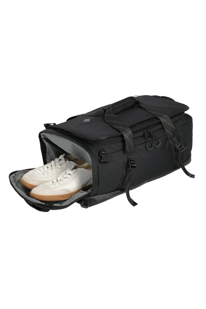 Travelite VENTURE LINE Reisetasche M